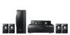 Samsung HW-C560S Home Theater System