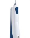 Waterpik Waterflosser Cordless Rechargeable WP-360W