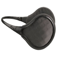 180s Exolite Heat Tec Fleece Ear Warmer