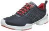 ECCO Women's Biom Train 1.1 Crosstraining Shoe