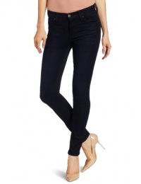 James Jeans Women's Twiggy 5-Pocket Jegging James Jeans Women's Twiggy 5-Pocket Jegging