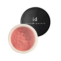 Bare Escentuals bareMinerals Blush Bare Escentuals bareMinerals Blush