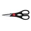 Zwilling J.A. Henckels TWIN Cuisine Kitchen Shears