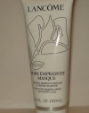 LANCOME by Lancome Lancome Masque Pur Empreinte--/3.4OZ for Women