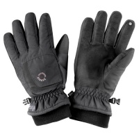 180s Men's Commuter Glove 180s Men's Commuter Glove