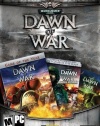 Warhammer 40K: Dawn Of War Platinum [Download]