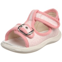 Naturino 7786 Sandal (Infant/Toddler) Naturino 7786 Sandal (Infant/Toddler)