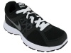 Nike Women's NIKE AIR RELENTLESS 2 WMNS RUNNING SHOES