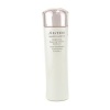 Shiseido White Lucent Brightening Balancing Softener Enriched w 5fl.oz./150ml
