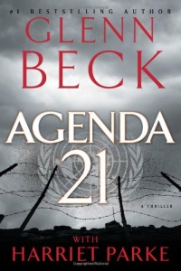 Agenda 21 Agenda 21