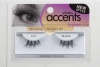 Andrea Lash Accent Pair 318 (Pack of 4)