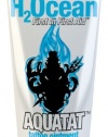 H2Ocean Aquatat Moisturizer, 1.75 Ounce