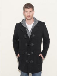 GUESS Parker Coat GUESS Parker Coat