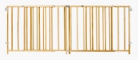 North States Supergate Extra Wide Swing Gate North States Supergate Extra Wide Swing Gate
