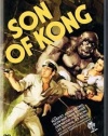 Son of Kong