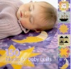 150 Blocks for Baby Quilts: Mix-and-match Designs for Cute and Cozy Quilted Treasures