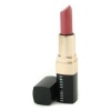 Lip Color - # 22 Sandwash Pink - Bobbi Brown - Lip Color - Lip Color - 3.4g/0.12oz