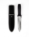 OXO Good Grips Garden Knife with Sheath