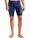 Speedo Men's Mighty Python Xtra Life Lycra Jammer Swimsuit