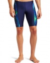 Speedo Men's Mighty Python Xtra Life Lycra Jammer Swimsuit