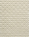 Metro Collection METROMT-21IVY5080 Area Rug