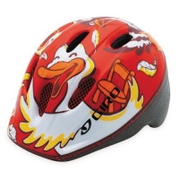 Giro Me2 Infant/Toddler Bike Helmet Giro Me2 Infant/Toddler Bike Helmet