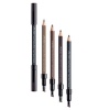 Shiseido Natural Eyebrow Pencil