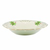 Lenox Holiday Pierced Low Bowl