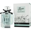 Gucci Flora Glamorous Magnolia Eau De Toilette Spray for Women, 1.6 Ounce