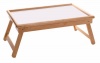 Winsome Wood Adjustable Lap Tray/Desk