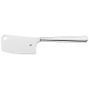 WMF Manaos / Bistro Cheese Chopper