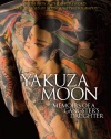 Yakuza Moon: Memoirs of a Gangster's Daughter