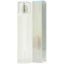 DKNY NEW YORK by Donna Karan EAU DE PARFUM SPRAY 3.4 OZ DKNY NEW YORK by Donna Karan EAU DE PARFUM SPRAY 3.4 OZ