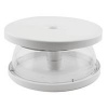 KitchenAid 7-Cup Food Processor Mini Bowl with 2 Lids