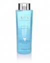 Avani Refreshing Facial Toner All Skin Types 220ml 7.5oz.