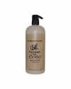 Bumble and Bumble Creme De Coco Shampoo 33oz