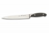 J.A. Henckels International Forged Synergy 8-Inch Carving Knife