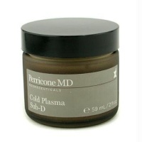 Perricone MD Cold Plasma Sub-D 2 oz. Perricone MD Cold Plasma Sub-D 2 oz.