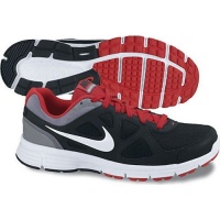 Nike Revolution Mens running shoes Nike Revolution Mens running shoes
