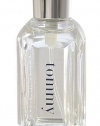 Tommy Hilfiger By Tommy Hilfiger For Men. Cologne Spray 1 Ounces