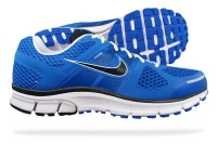 Nike Air Pegasus+ 28 Breathe Mens Running sneakers / Shoes - Blue - SIZE US 13 Nike Air Pegasus+ 28 Breathe Mens Running sneakers / Shoes - Blue - SIZE US 13