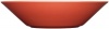 iittala Teema 8-1/4-Inch Pasta Bowl, Terracotta