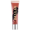 Benefit Cosmetics Benefit Cosmetics Ultra Plush Lip Gloss Dallas 0.5 oz 0.5 oz