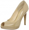 Cole Haan Women's Chelsea OT High Pump