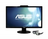 Asus VG278H 27-Inch 3D Full-HD LED Monitor with Integrated Stereo Speakers