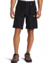 Columbia Sportswear Men's Permit Short