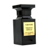 Tom Ford Private Blend Tobacco Vanille Eau De Parfum Spray - 50ml/1.7oz