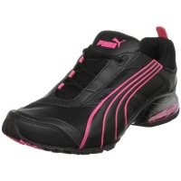 PUMA Women's Cell Inertia Nl Sneaker PUMA Women's Cell Inertia Nl Sneaker