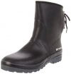 Tretorn Men's Sub Winter Rain Boot