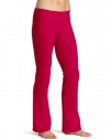 Beyond Yoga Women's Original Pant